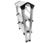249873 Güde Trittleiter Aluminium_1.jpg